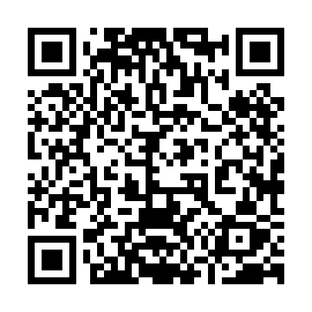 QR code for 9780CZ