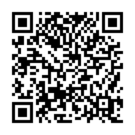 QR code for 9780GD