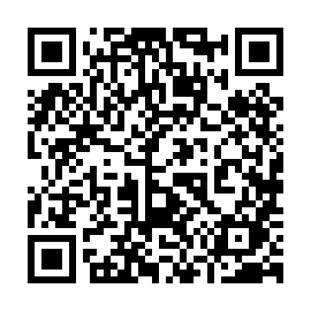 QR code for 9780HM