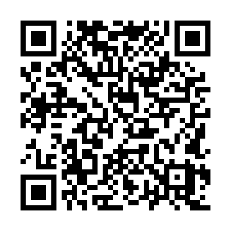 QR code for 9780LY