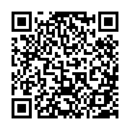 QR code for 9780MA