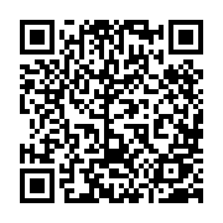QR code for 9780MU
