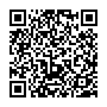 QR code for 9780QQ