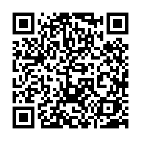 QR code for 9780WK
