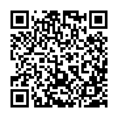 QR code for 9780YV