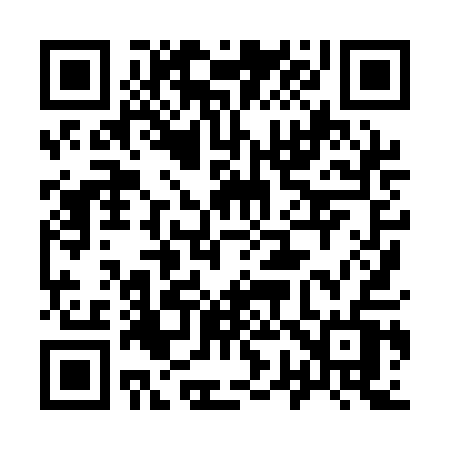 QR code for 9781AV