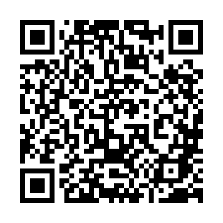 QR code for 9781LA