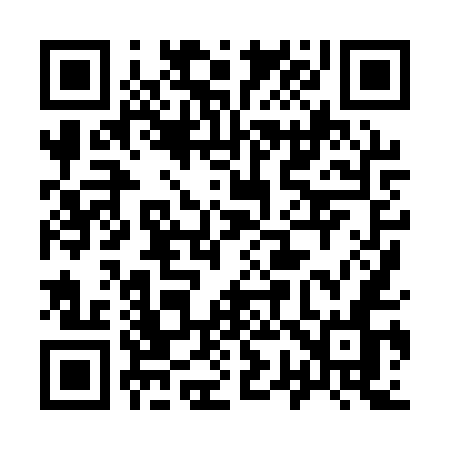 QR code for 9781UN