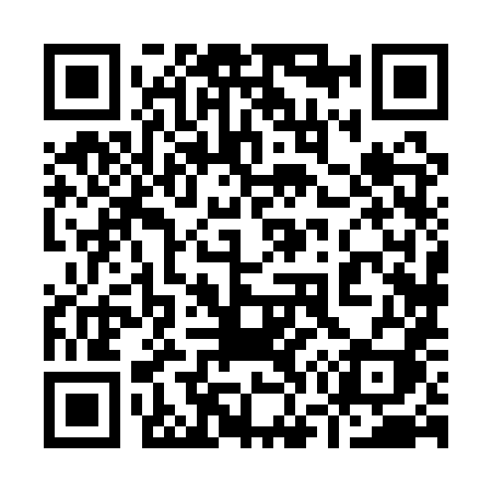 QR code for 9781XI