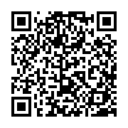 QR code for 9781ZH