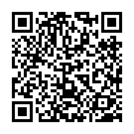 QR code for 9782BY
