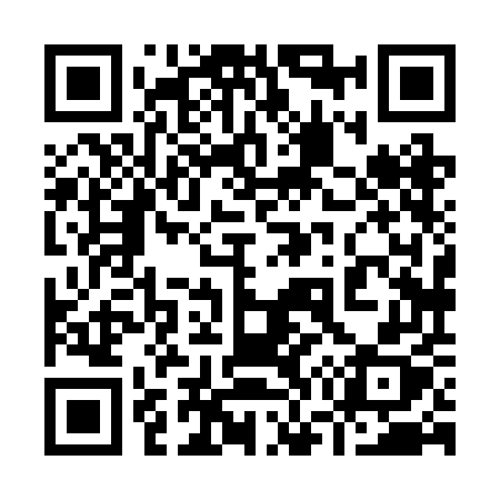 QR code for 9782EX
