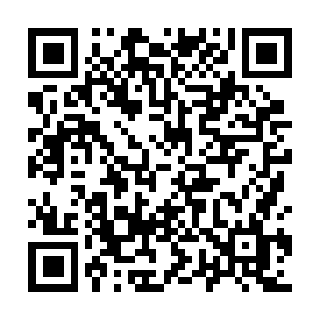 QR code for 9782GL