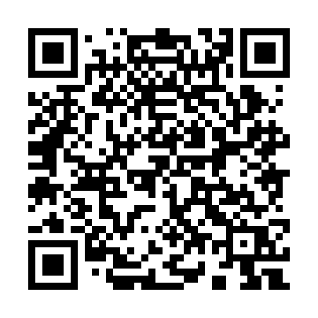QR code for 9782GR