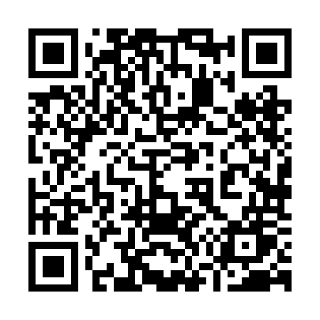 QR code for 9782OW