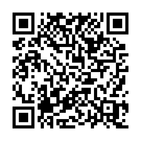 QR code for 9782SB