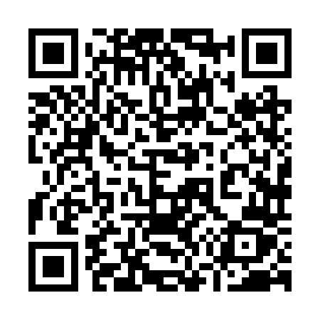 QR code for 9782TZ