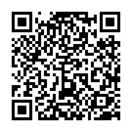 QR code for 9782WX