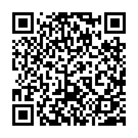 QR code for 9783AP