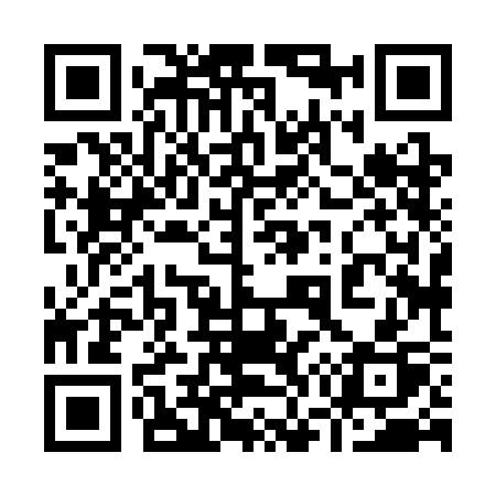 QR code for 9783CP