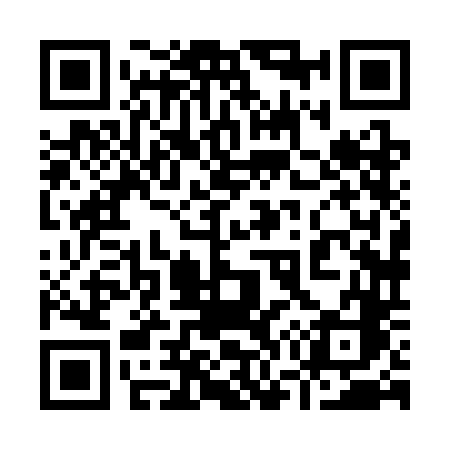 QR code for 9783DC