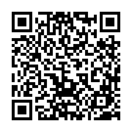 QR code for 9783FN