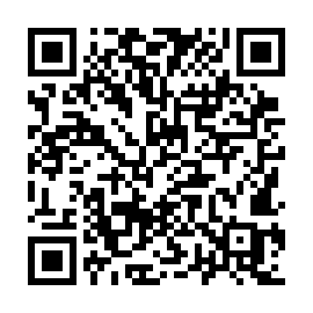 QR code for 9783MC
