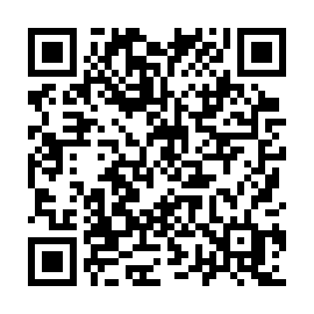 QR code for 9783PD