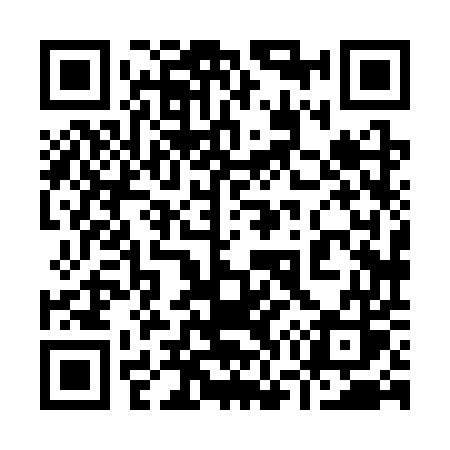 QR code for 9783US