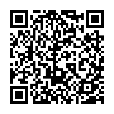 QR code for 9783XQ