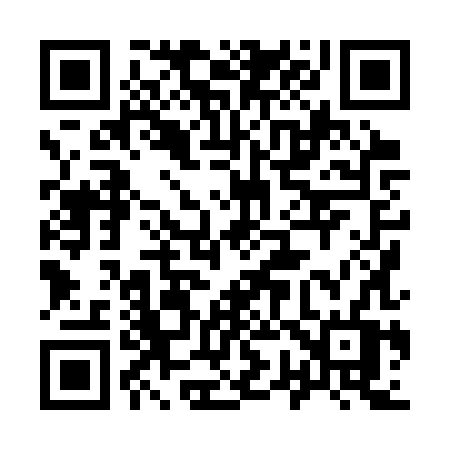 QR code for 9783XV