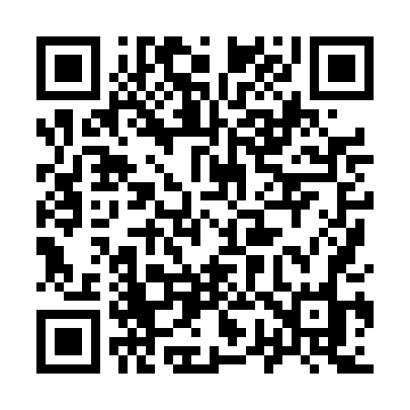 QR code for 9784DO