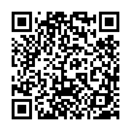 QR code for 9784FK