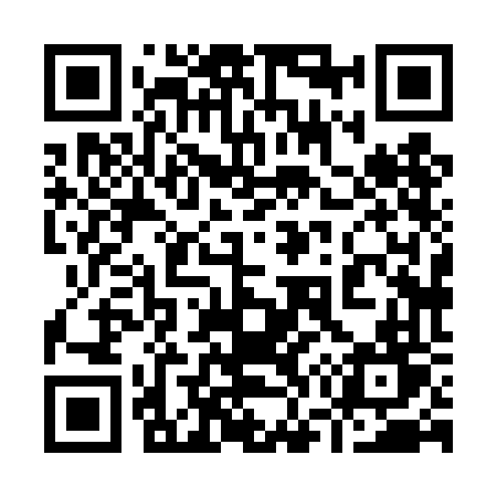 QR code for 9784FT