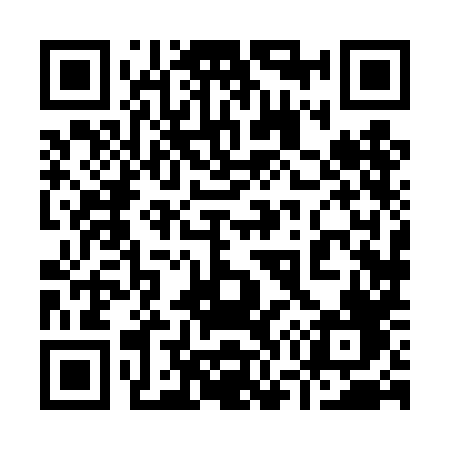 QR code for 9784HF