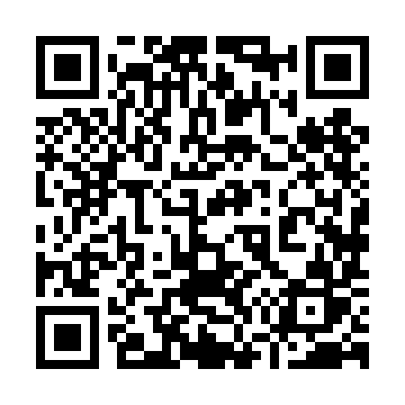 QR code for 9784IR