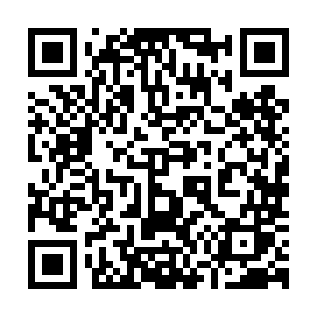 QR code for 9784MS