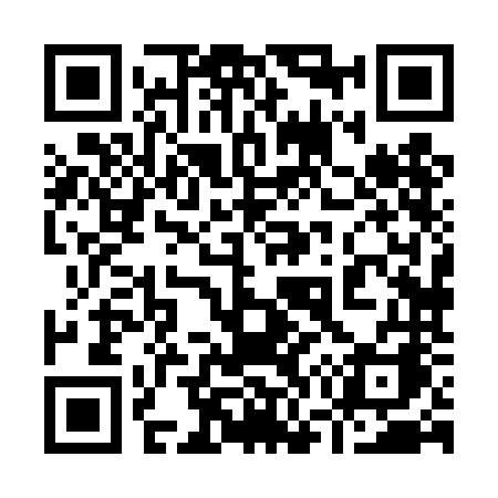 QR code for 9784NA
