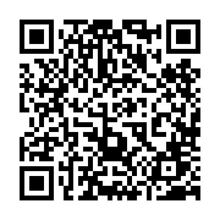 QR code for 9784OV