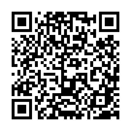 QR code for 9784PC