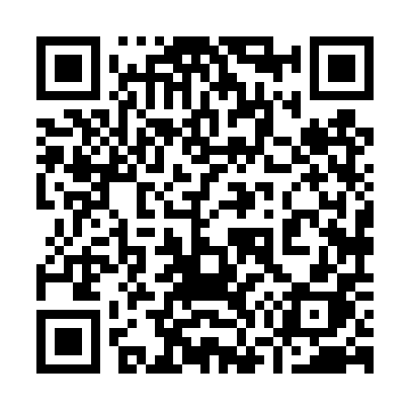 QR code for 9784PH