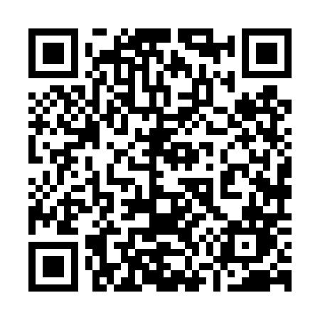 QR code for 9784PN