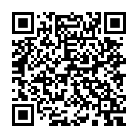 QR code for 9784RU