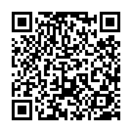 QR code for 9784SJ