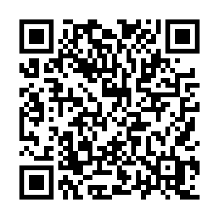 QR code for 9784TD