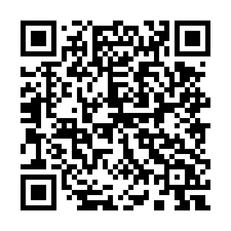 QR code for 9784TT