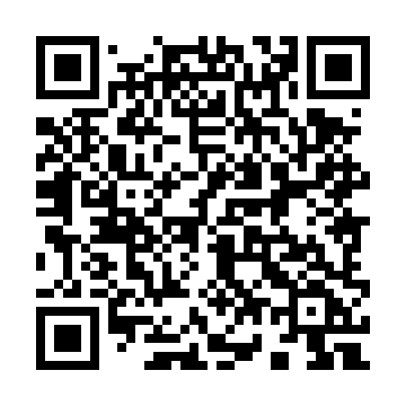 QR code for 9784XF
