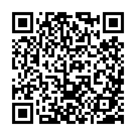 QR code for 9784XK