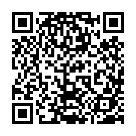QR code for 9784YJ