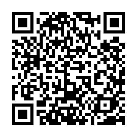 QR code for 9785AK